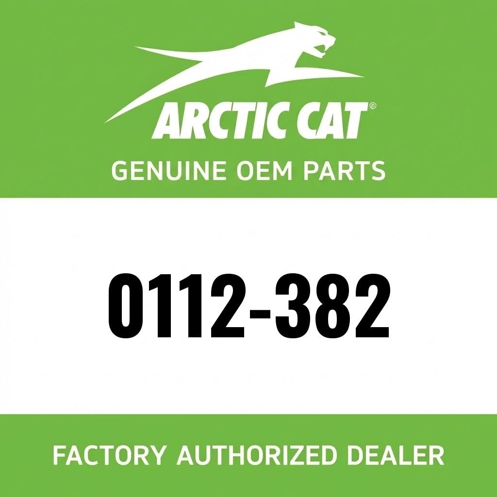 Charger, Pulse image 1