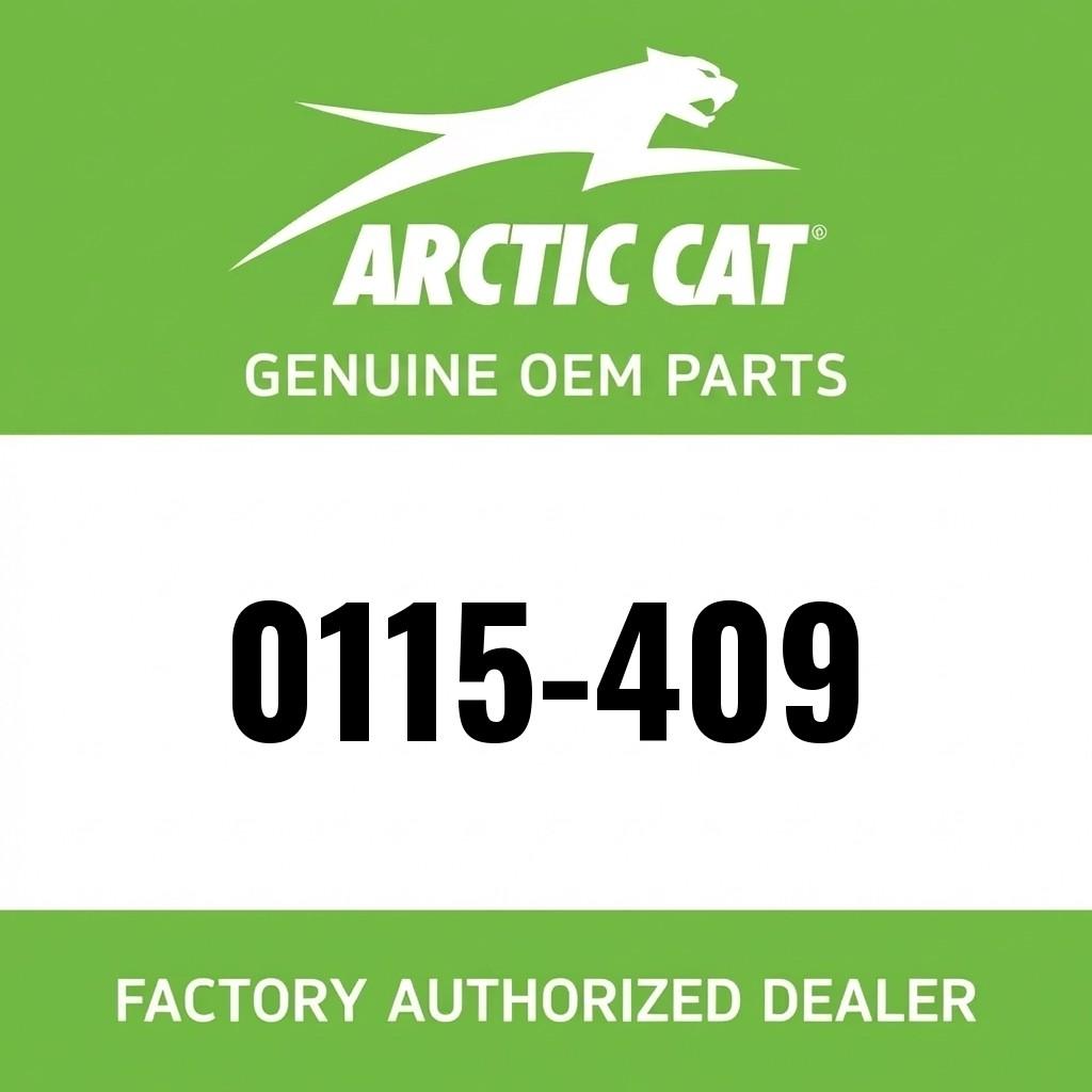 Foam, Toolbox Seal image 1