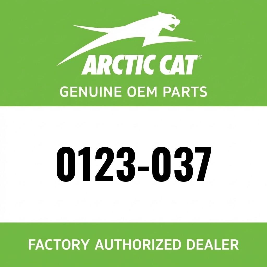 Screw, Cap image 1