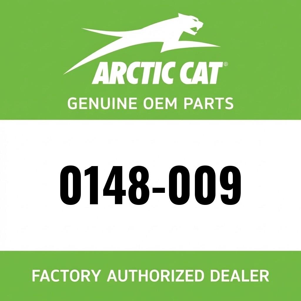 Torque Assy. image 1