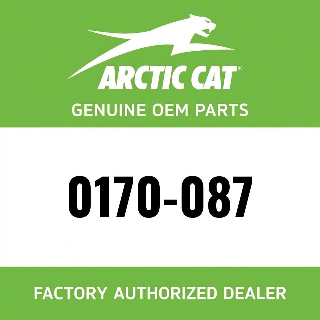 Carburetor Assembly image 1