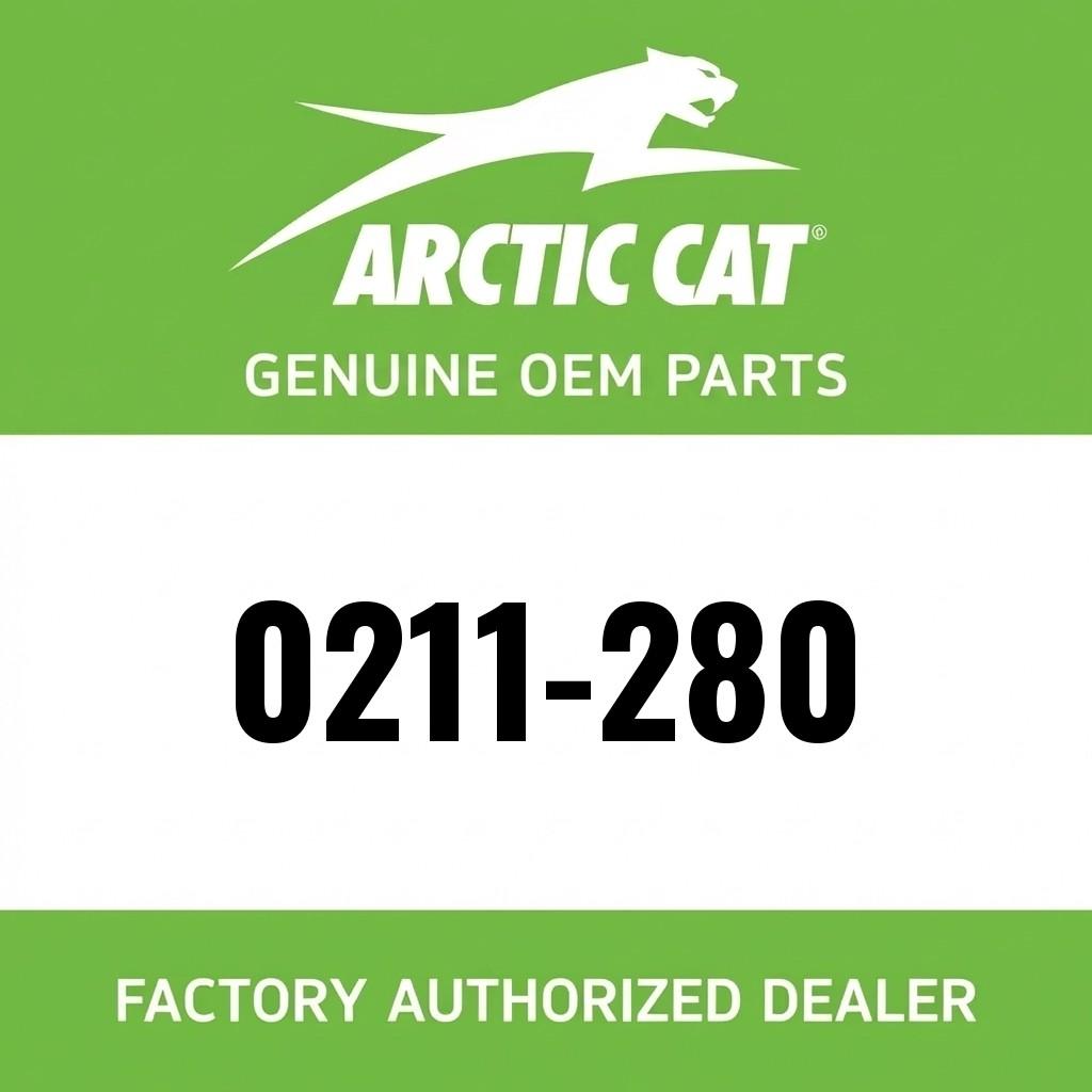 Decal, "4000" Series image 1