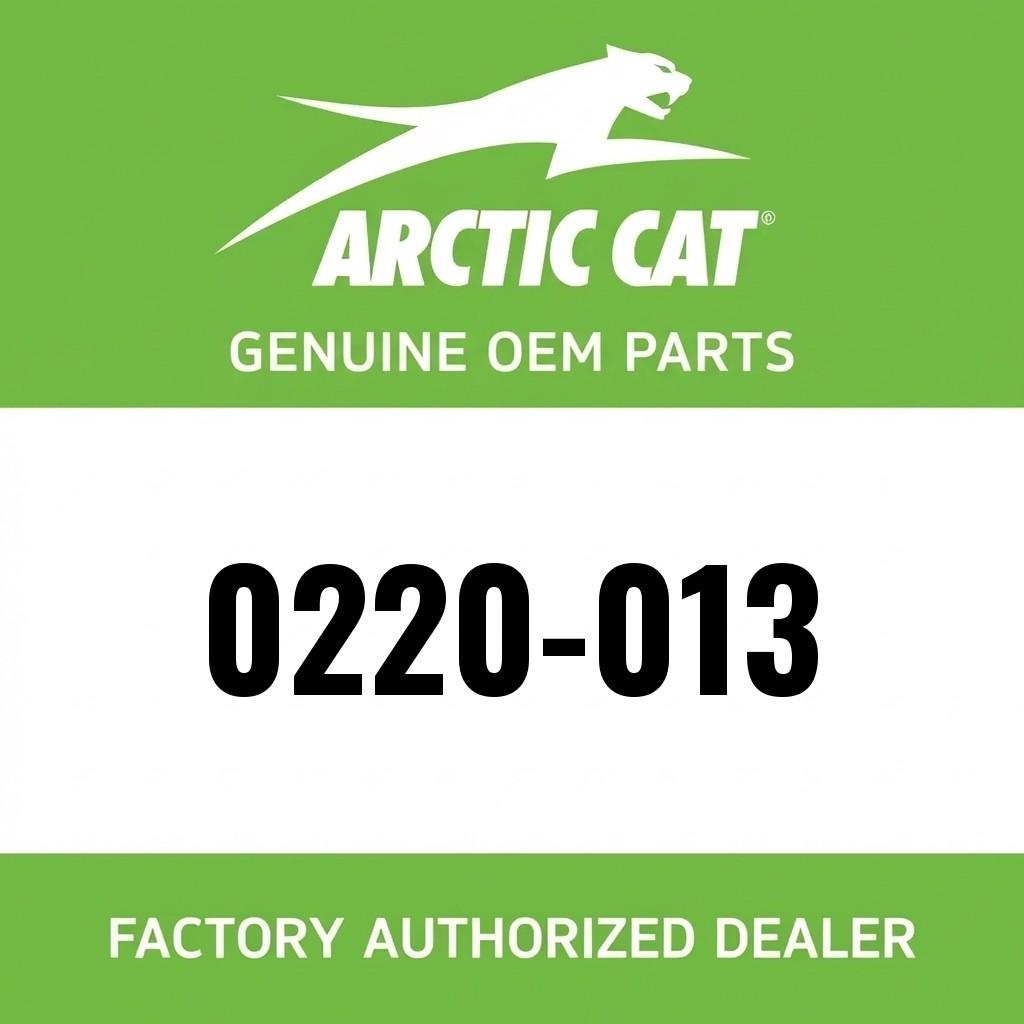 TRIM,PLASTIC-HOOD-59.5 image 1
