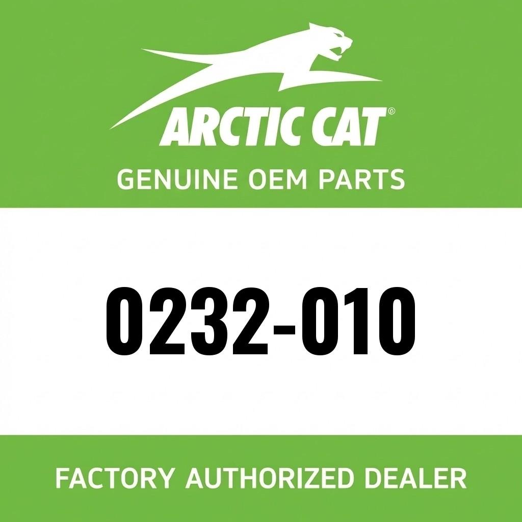 Headlight Assembly (incl. 21-23) image 1