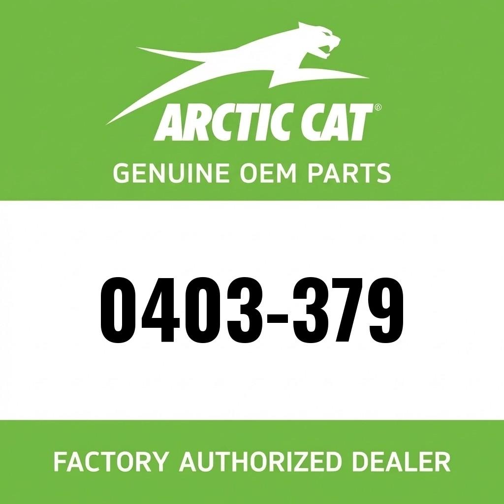 BEARING,CAP ASSY-1.834 BORE X .620 SHAFT image 1