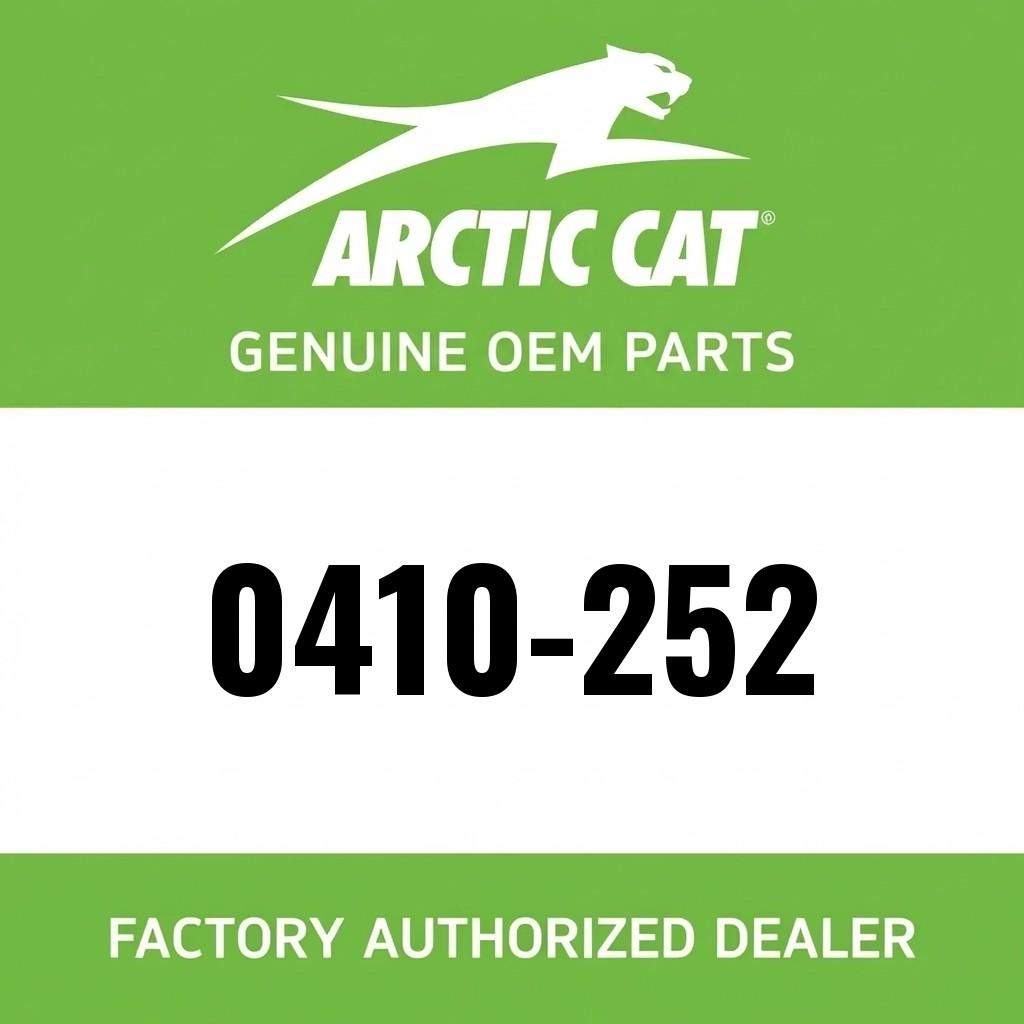 Hose, Coolant - Coolant Pipe/Water Pump image 1