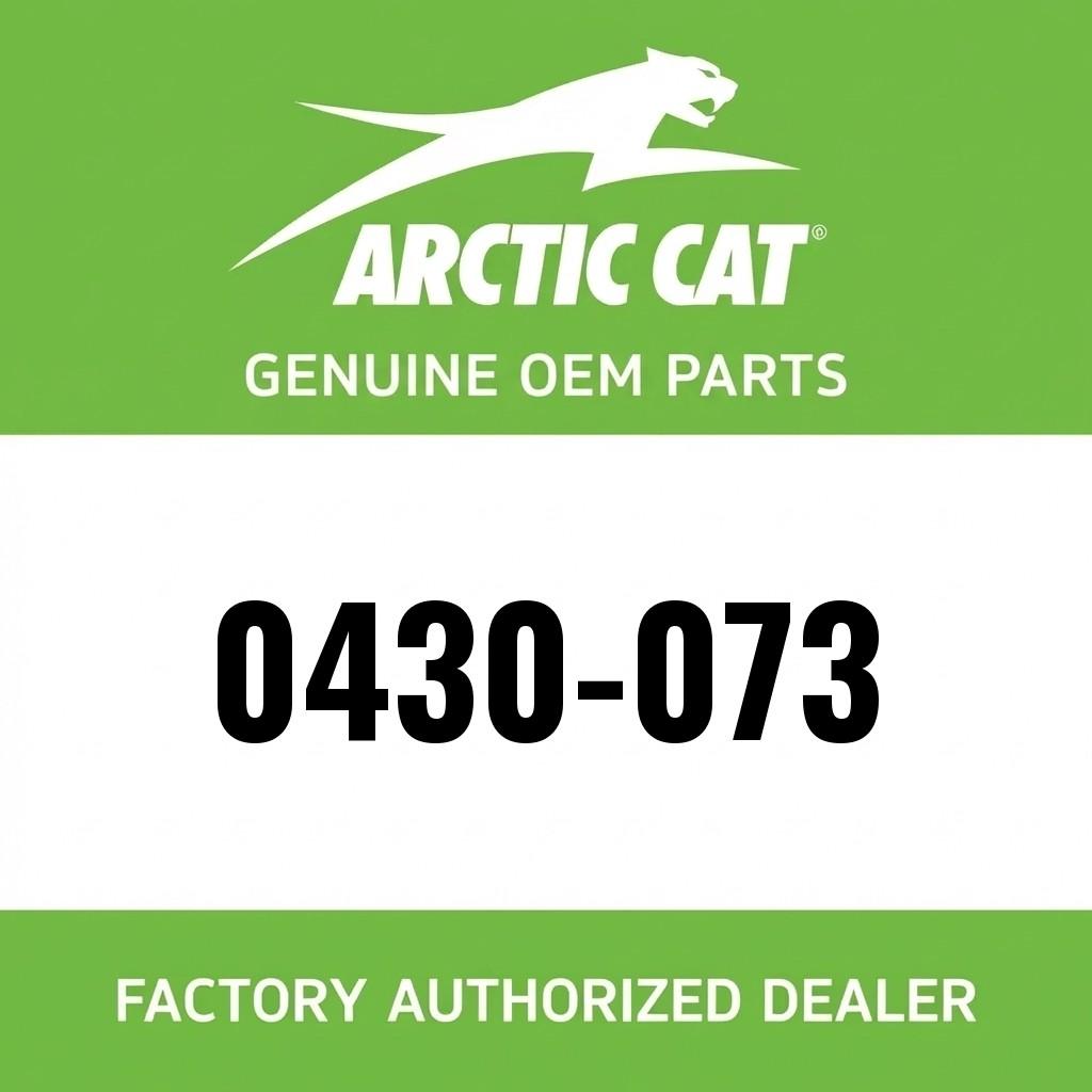 SENSOR,MAP image 1