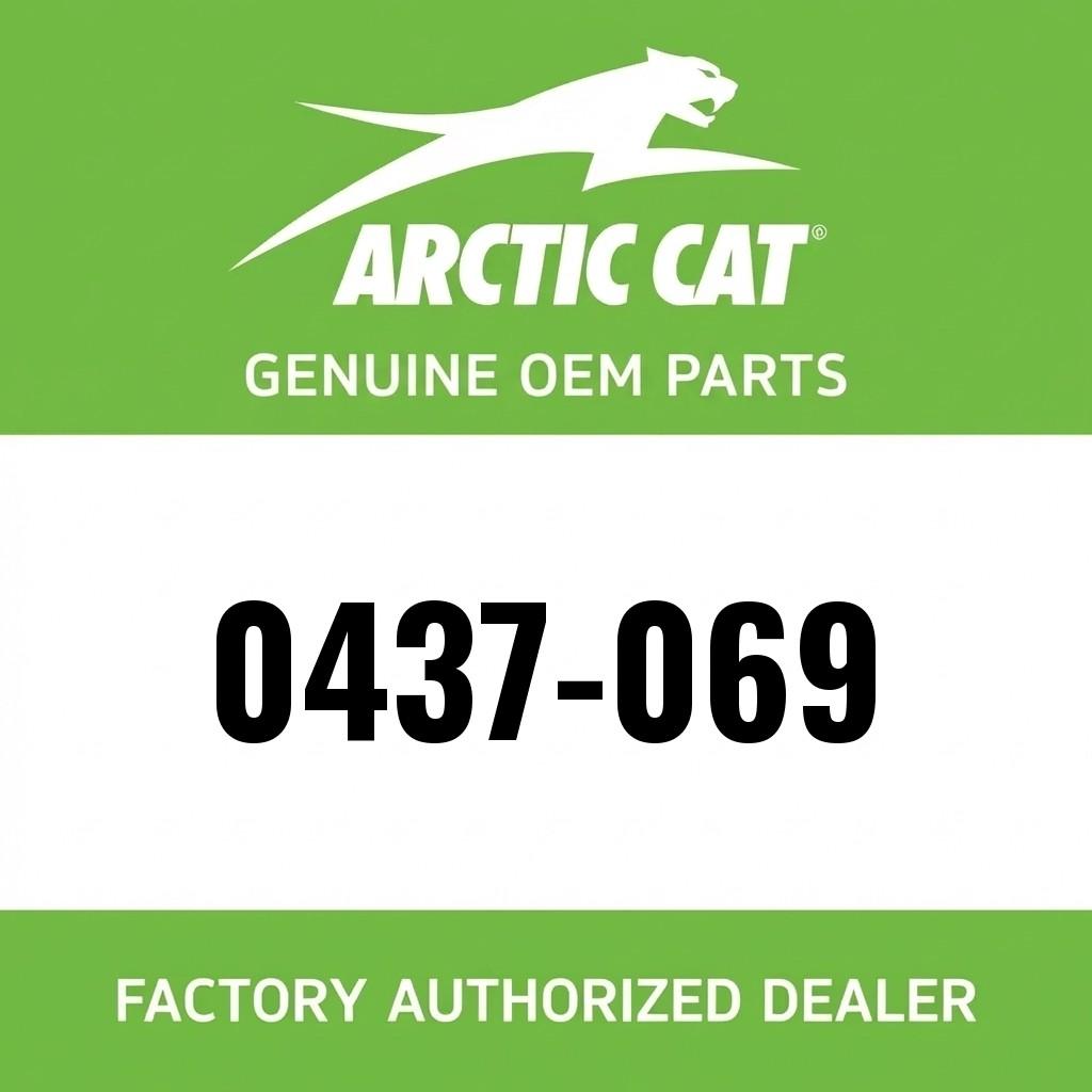KIT,SERVICE- INTAKE BOOT W/ CLAMP image 1