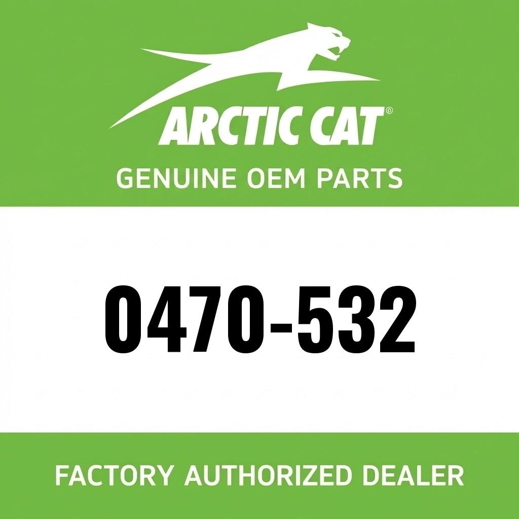 Carburetor Assembly image 1