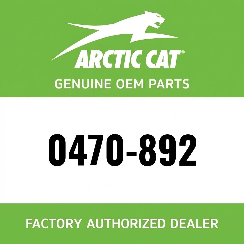 SEAL,ACCESS COVER image 1