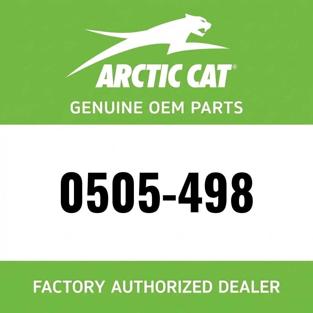 POD,INSTRUMENT(BURNT ORG PTD)(AC/HOBBS) image 1