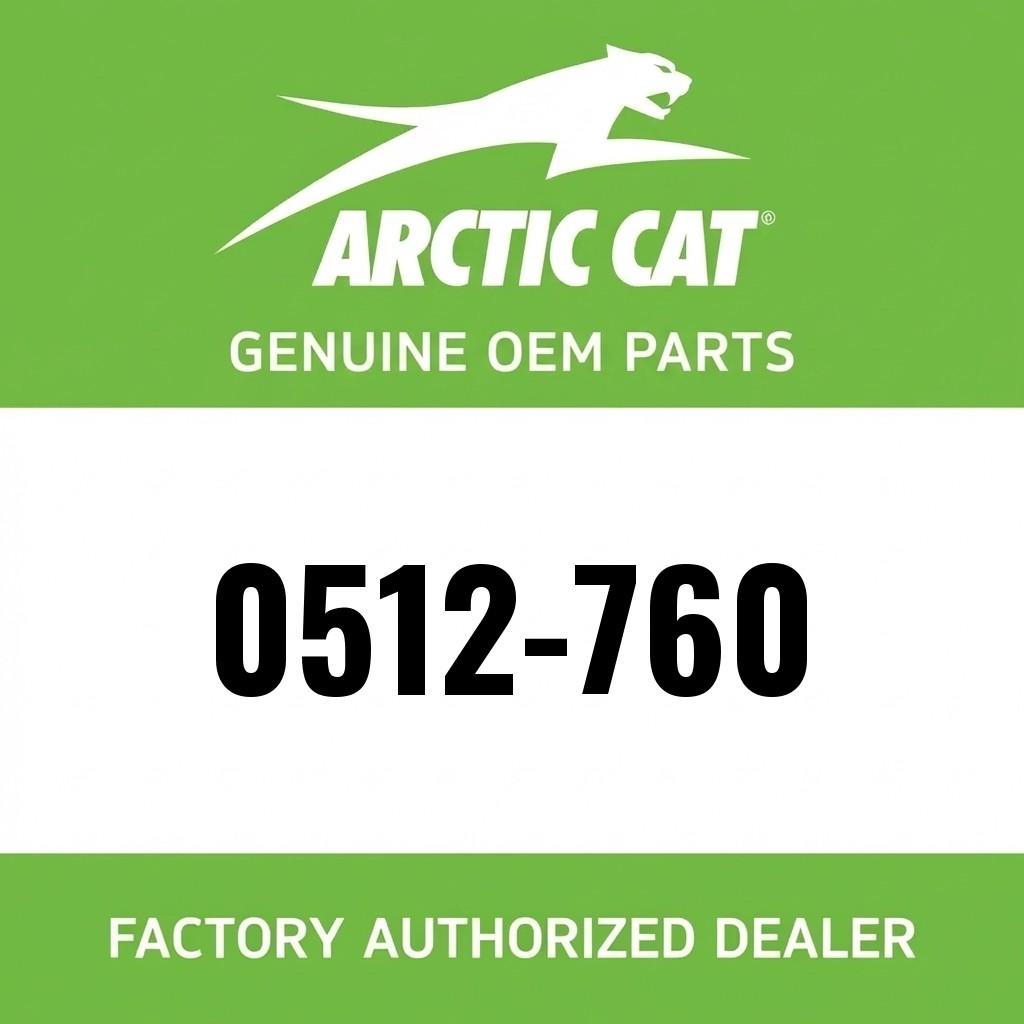 Tail Pipe - Assembly image 1