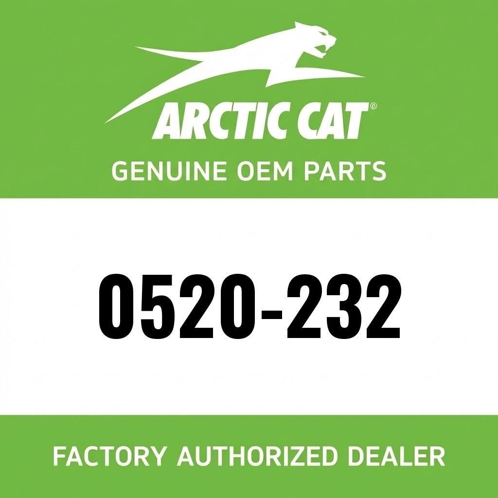 GAUGE,A/D-ISO (014 TRV 700 LTD EPS) image 1