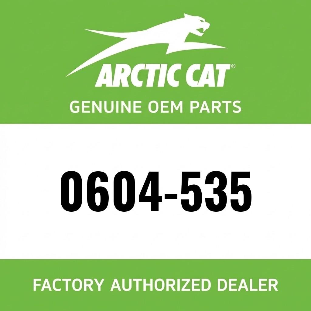 Spacer, Rear Axle image 1