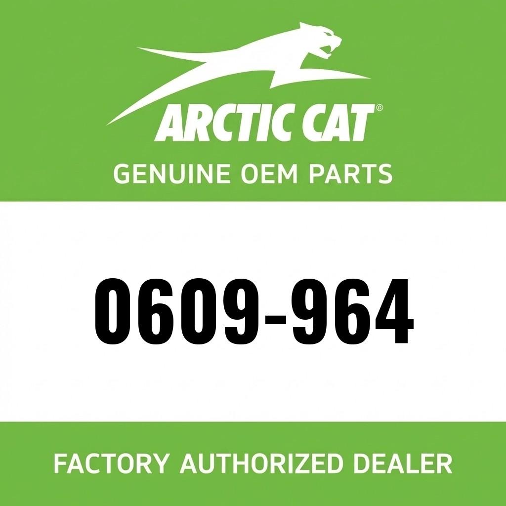Headlight Assembly image 1
