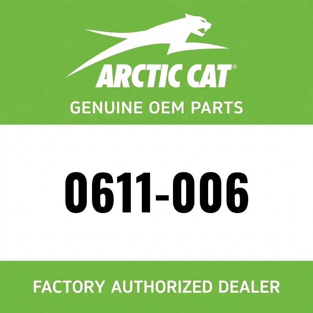 DECAL, SAFETY/CAUTION (ENGLISH) image 1