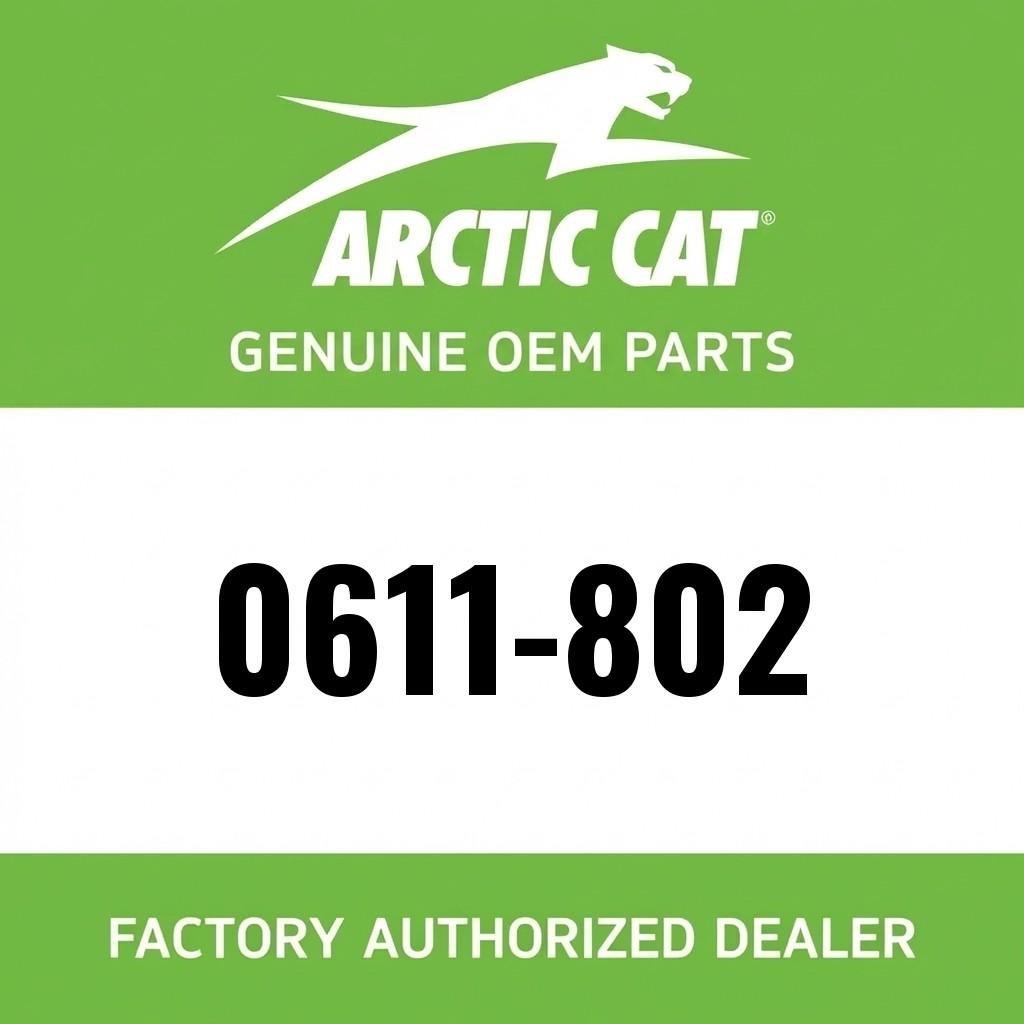 DECAL, "DELUXE" image 1