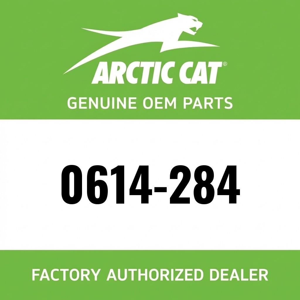 Decal, Side - Right image 1