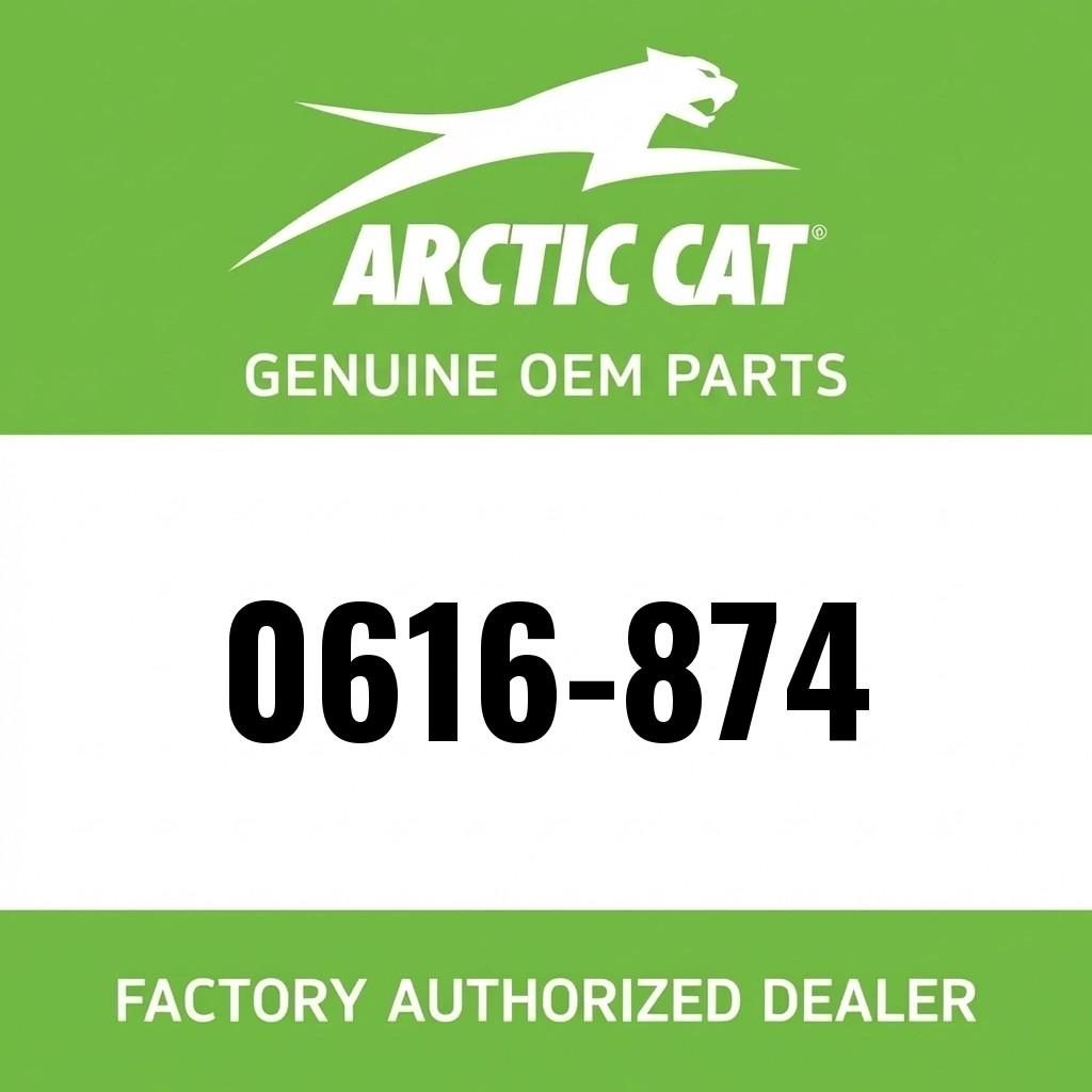 Insert, Bumper image 1