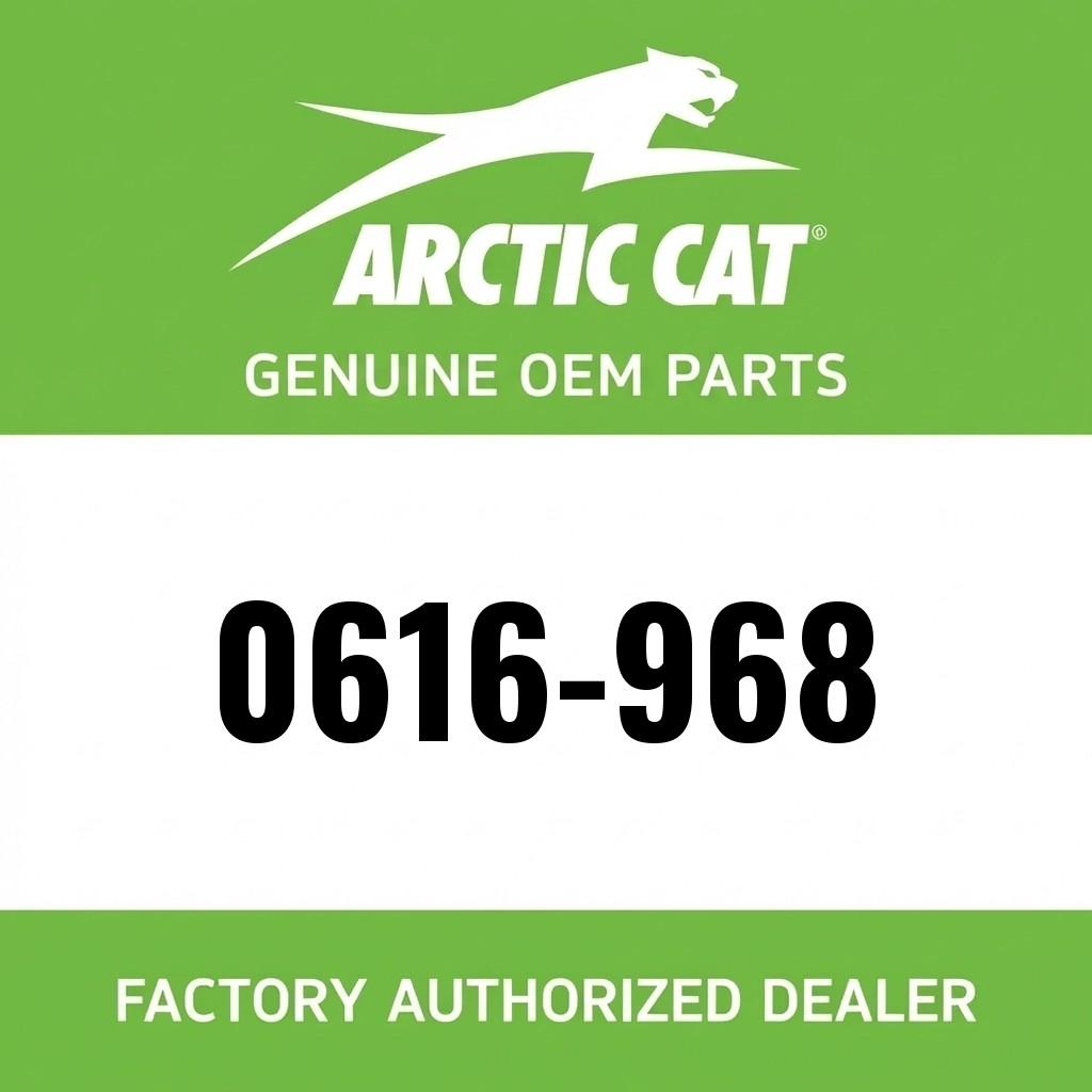 Bracket, Guard image 1