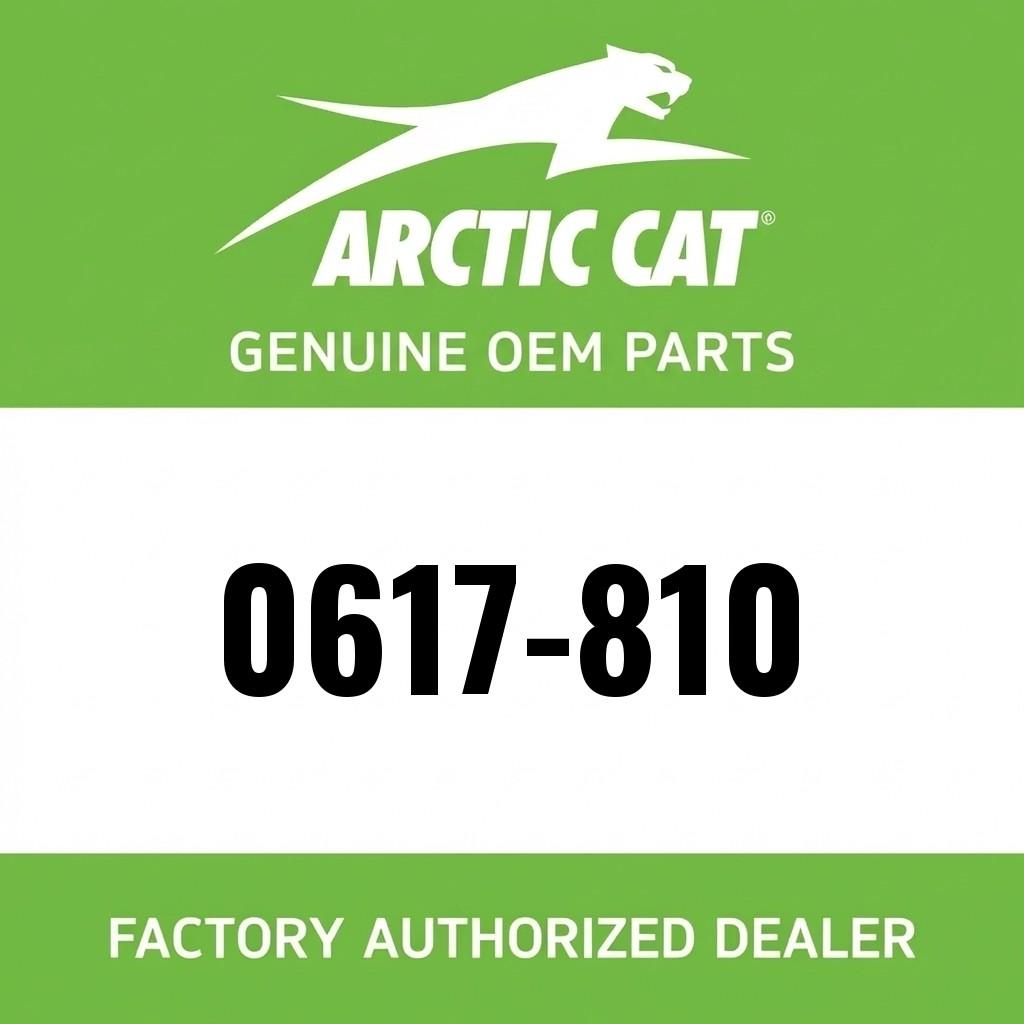 Pad, Silicone image 1