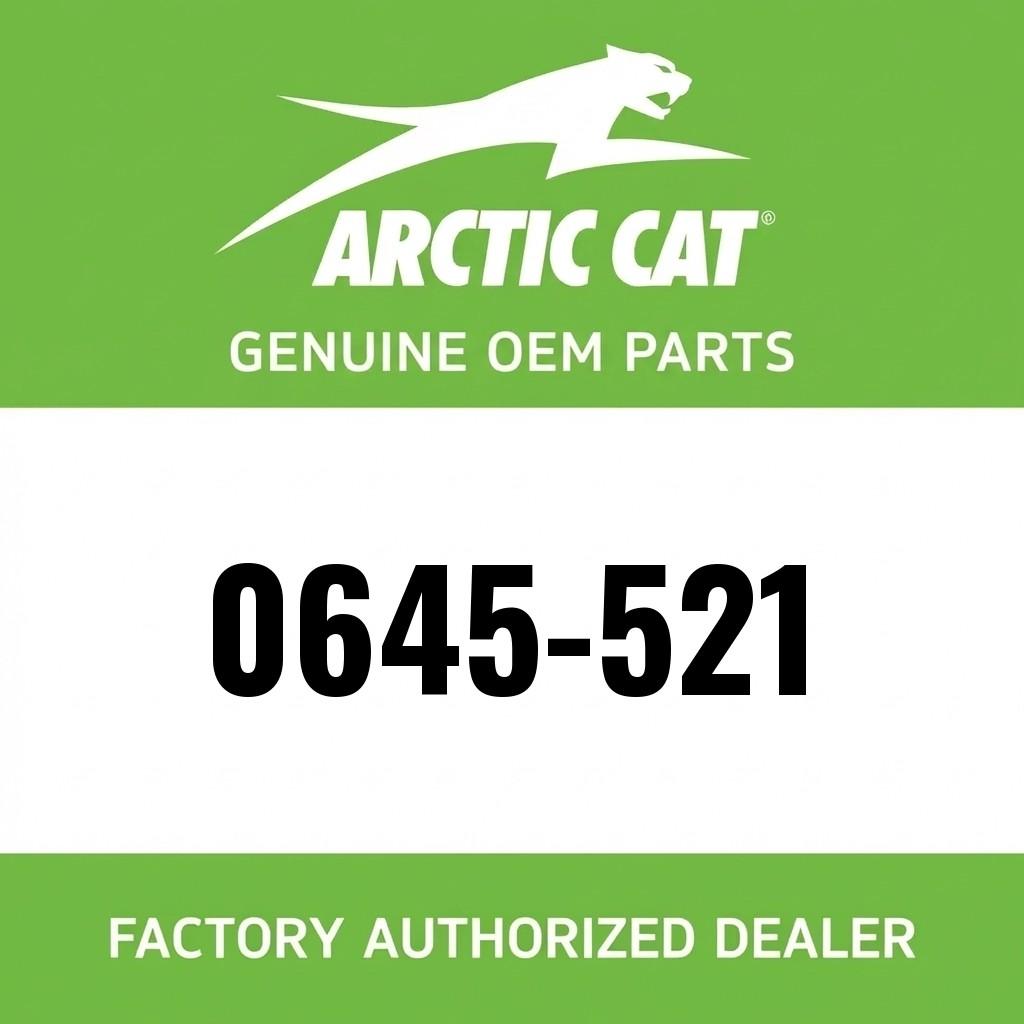 Boot, Terminal - Battery image 1