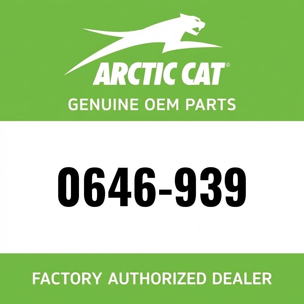 Spring, Drive Clutch image 1