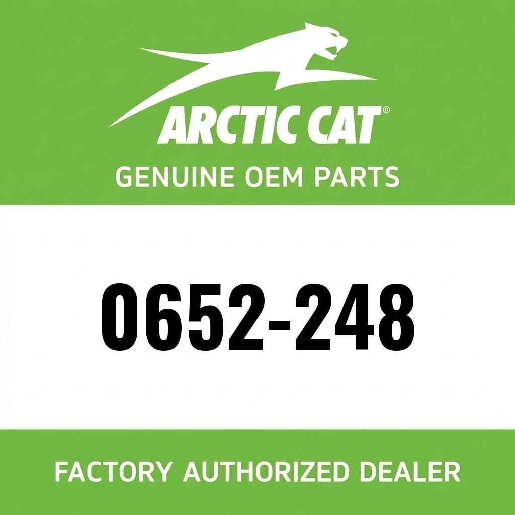 Arctic Cat Metal Touch-Up Paint - Electric Blue image 1