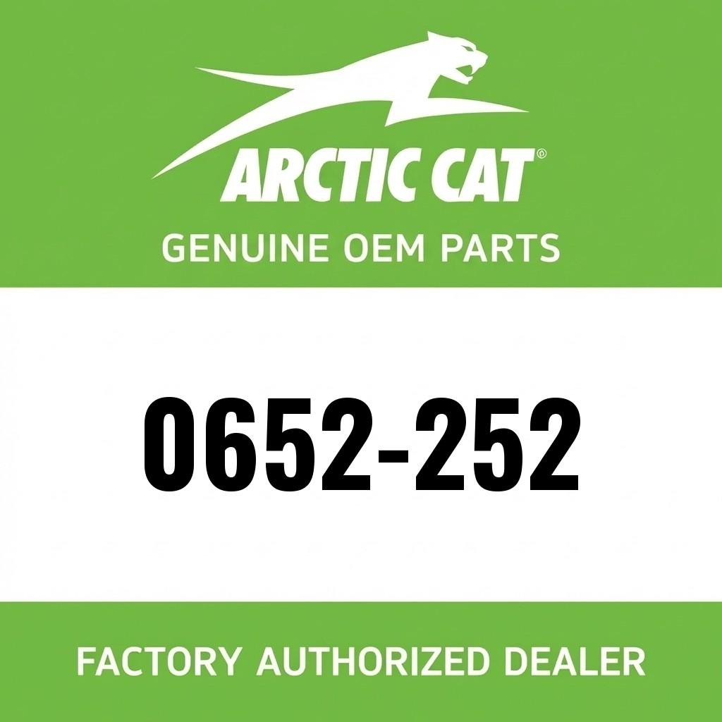 Arctic Cat Metal Touch-Up Paint - Charcoal Metallic image 1