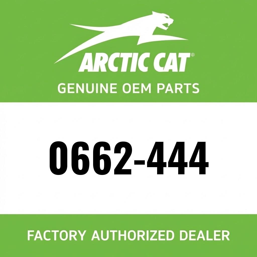 Engine, AE70L4 w/90° Fitting image 1
