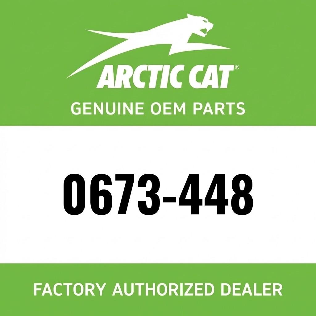 . Ring, Compression image 1