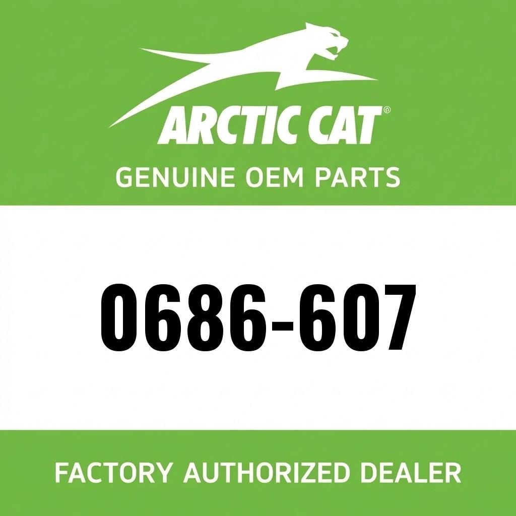 Harness, E.B./Main image 1