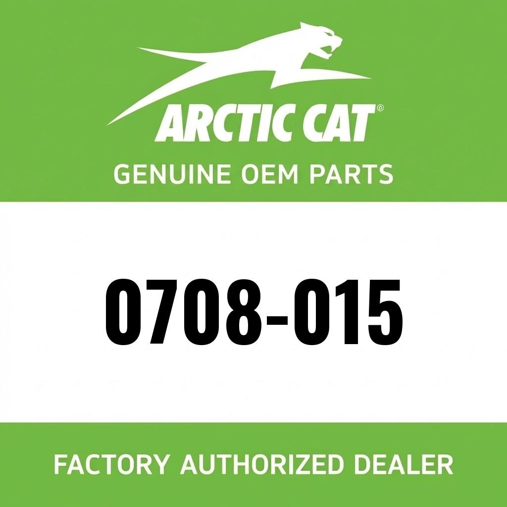 Bracket, Motor Mount - Left Front image 1