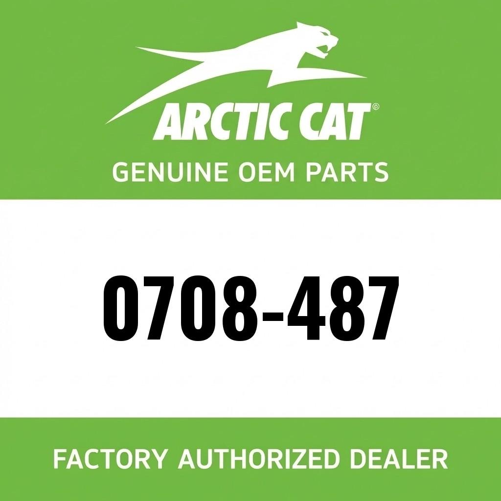 Bracket, Rubber Snubber image 1