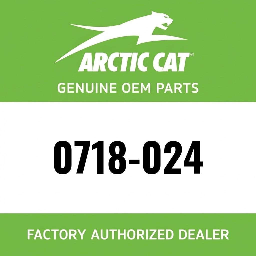 HOOD & DECALS (INC. 8, 12) image 1