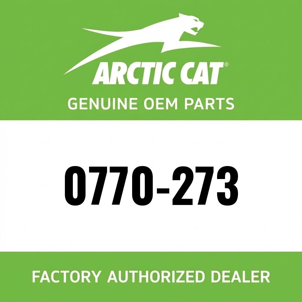 CARB-ASSY 98 ZR 600 (VM38-402 A) image 1
