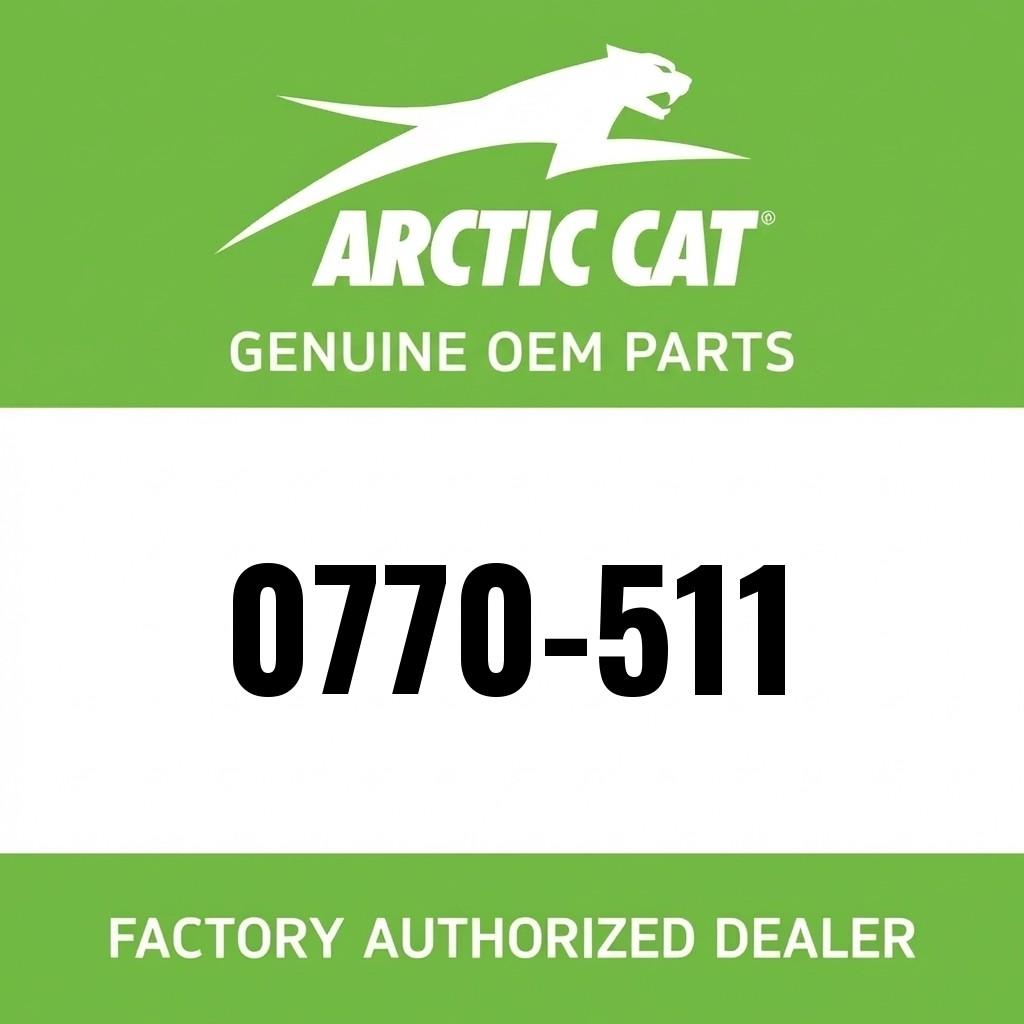 Silencer, Air - Assembly image 1