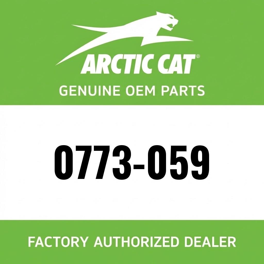 Hood Assembly (inc. 9-13) image 1