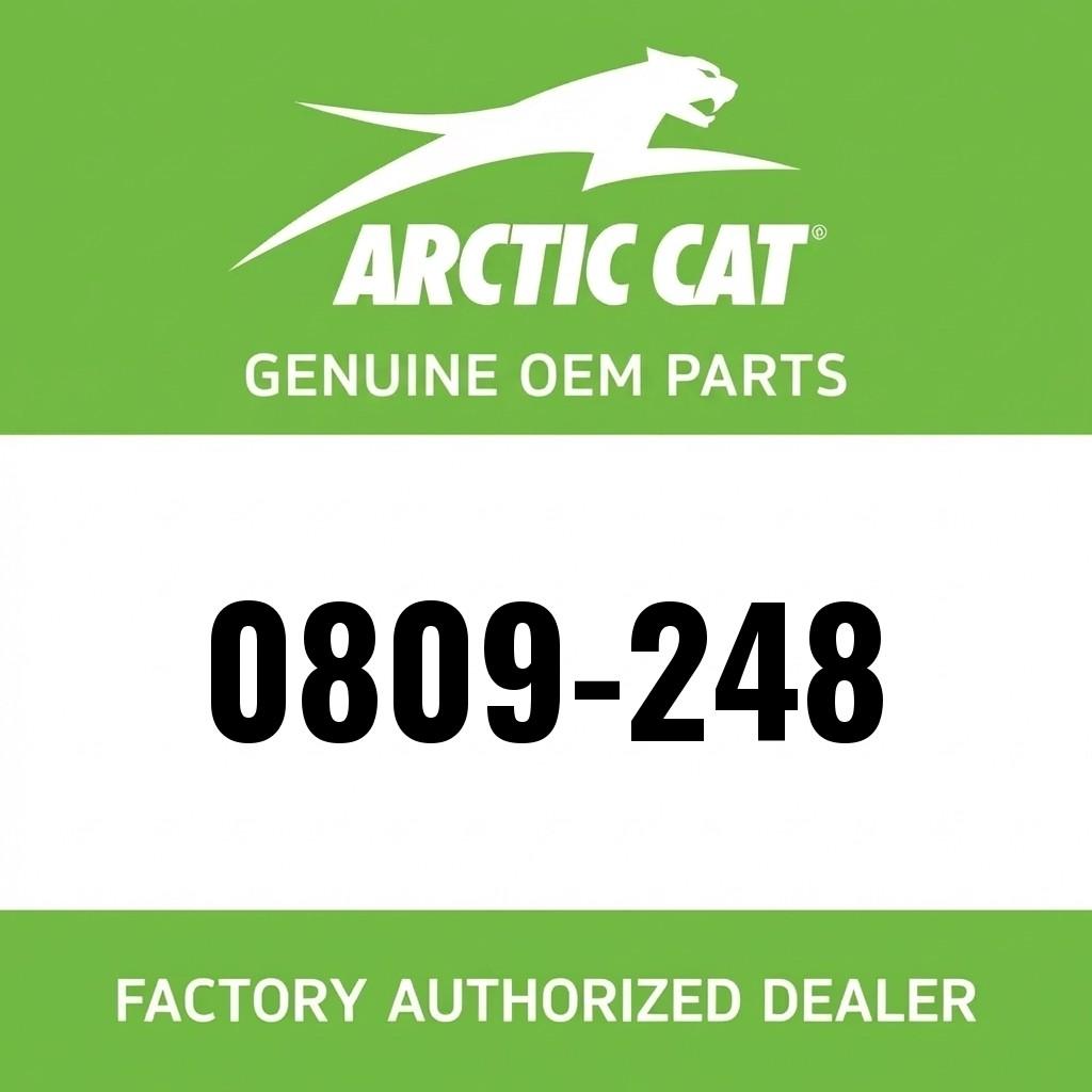 CAMSHAFT,VTWIN REAR CYL ASSY image 1
