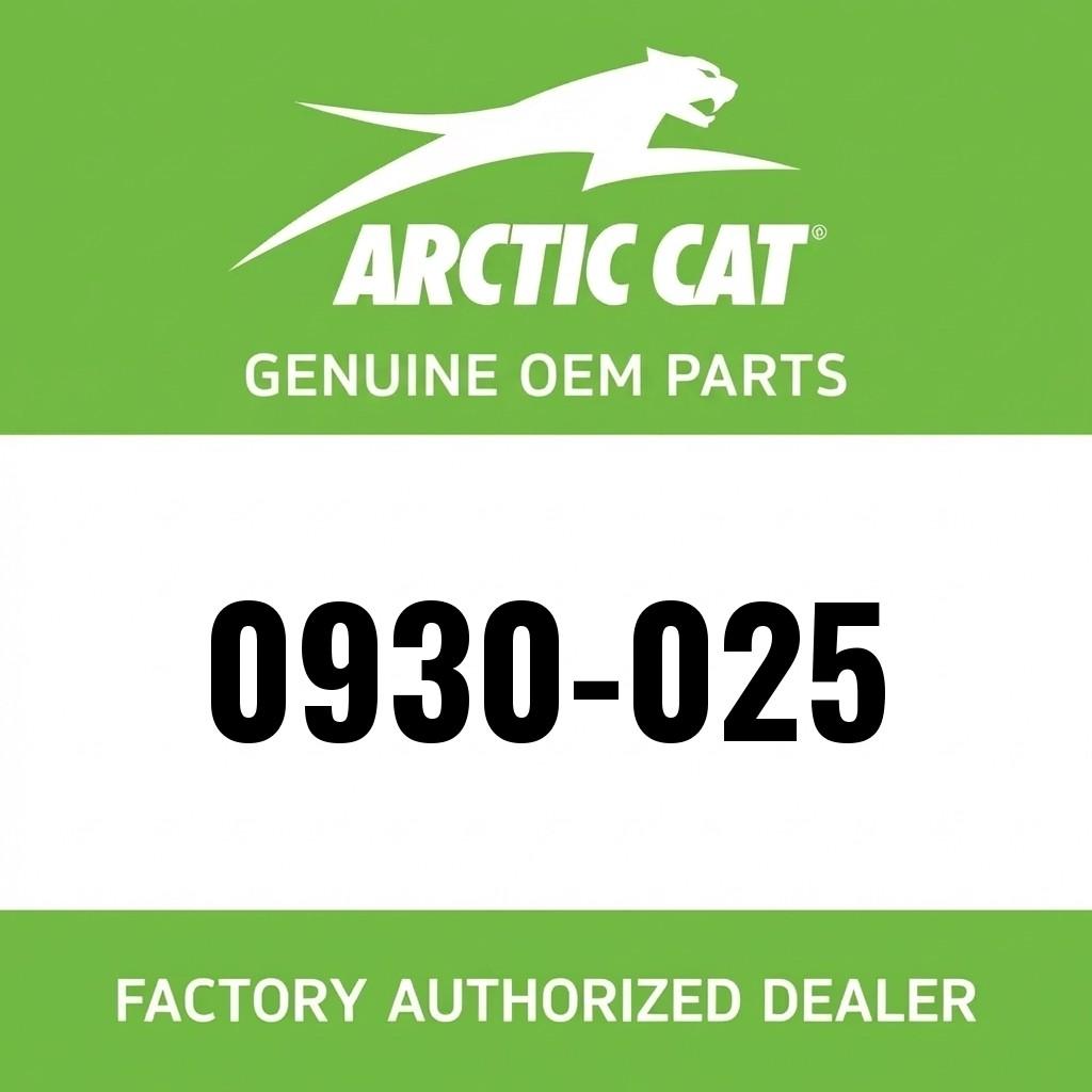 Seal image 1