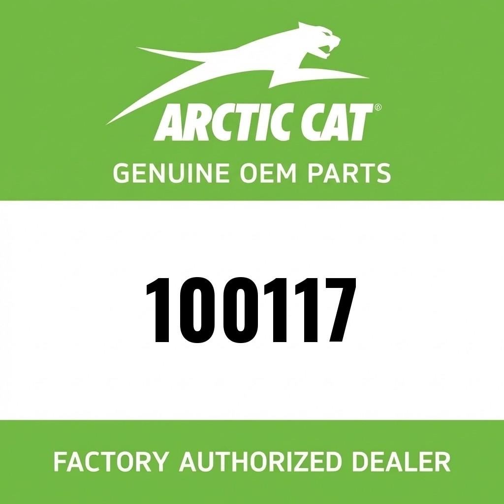 SWITCH OILPRESSURE M10X1 NR.:0986344051 image 1