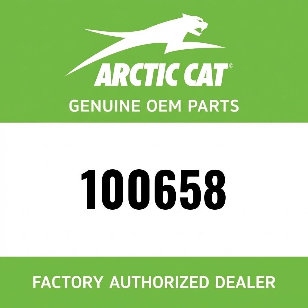 VALVE STEM SEAL D5.5 image 1