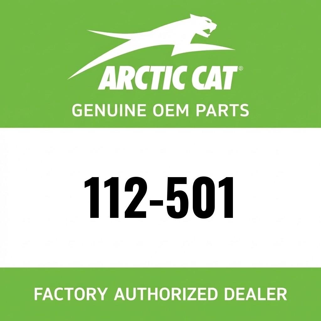 Jet Assy. (.076) image 1