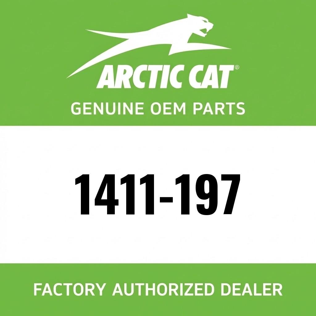 Decal - Left image 1