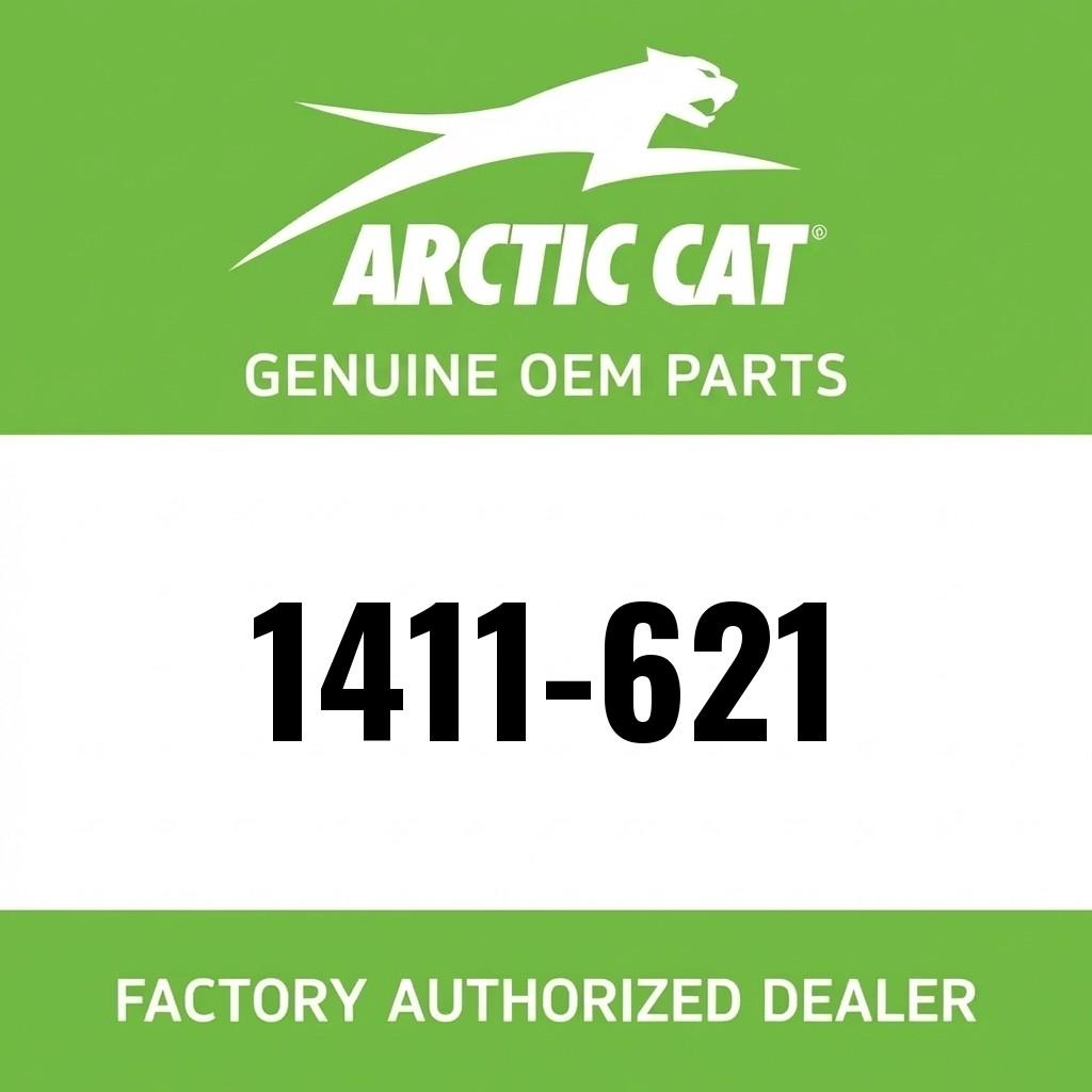 DECAL,POD-150 UTILITY image 1