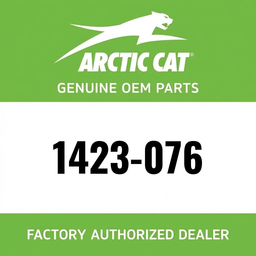 SCREW,CAP-HFH M6X1.0X35 CL10.9 SILV image 1