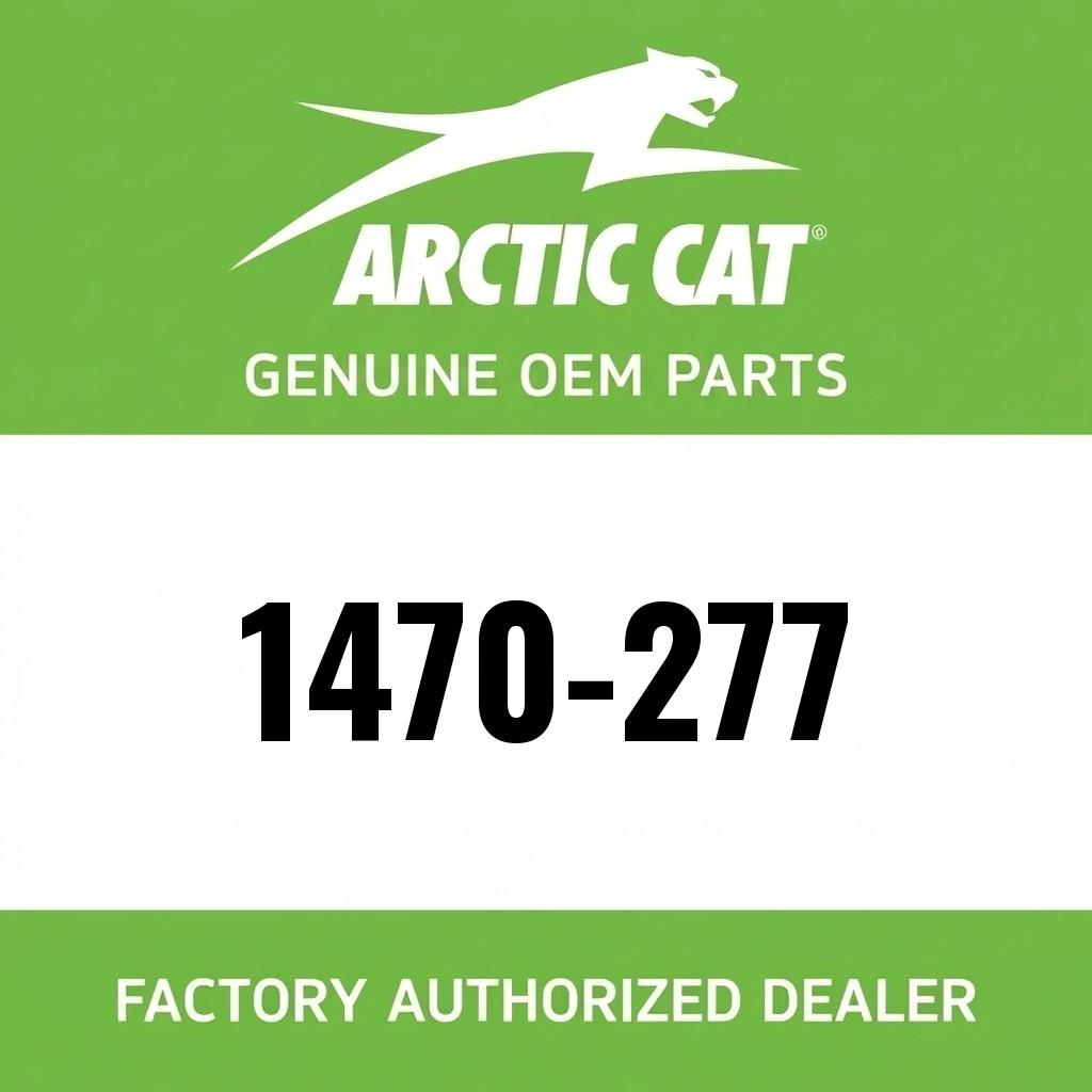 BOOT,CVT-INTAKE-RUBBER image 1