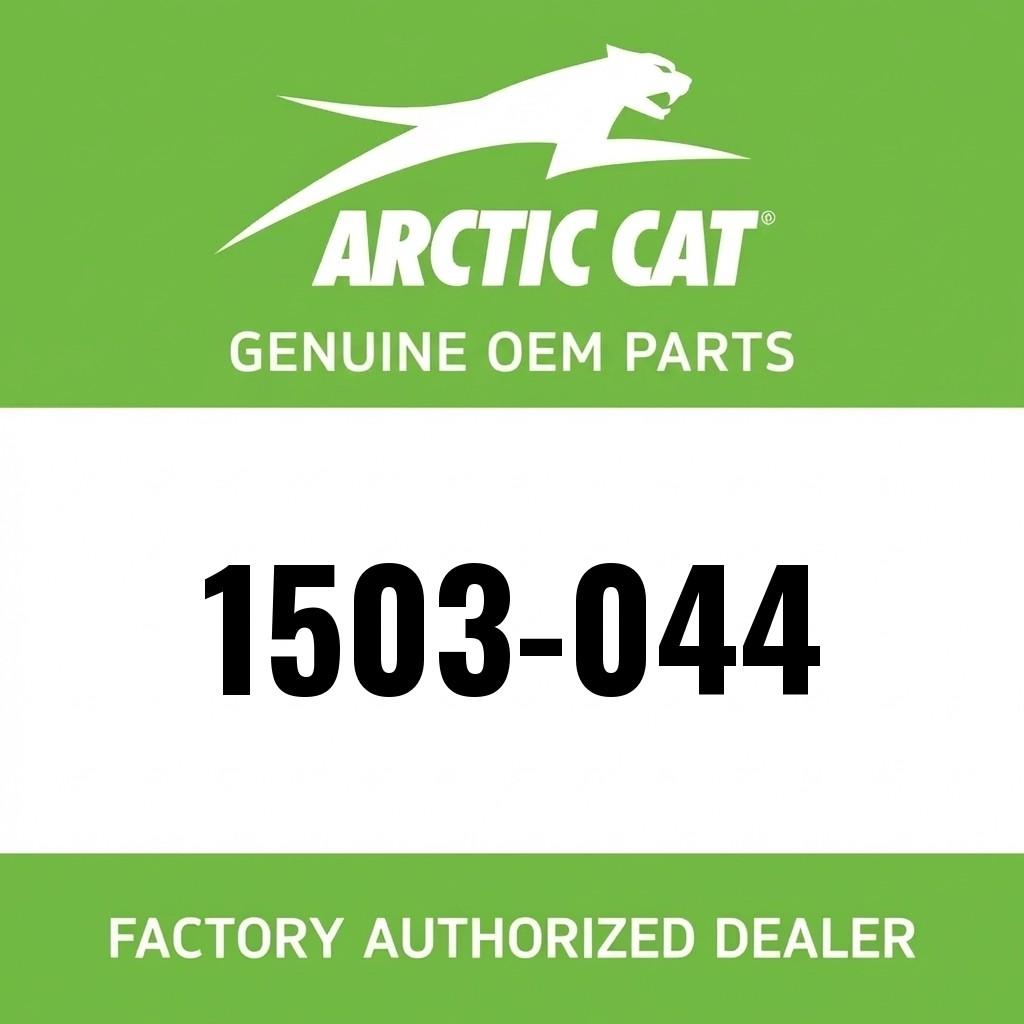 A-ARM,FR-LWR-RH-TAG ASSY image 1