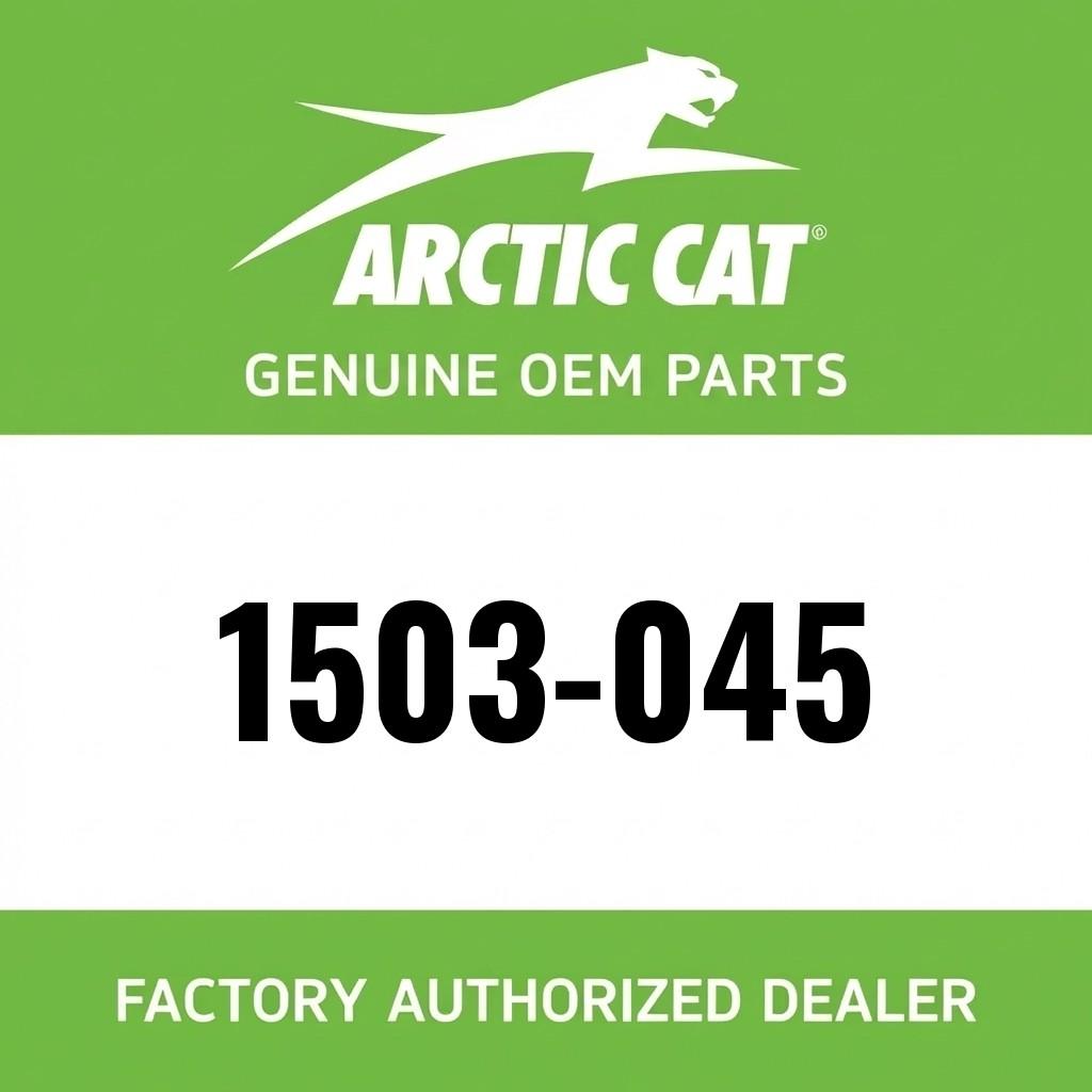 A-ARM,FR-LWR-LH-TAG ASSY image 1