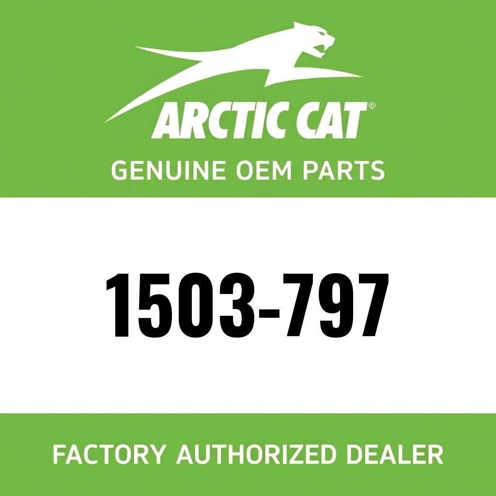 A-ARM,FR-LWR-LH-ASSY DYNAMIC GRAY image 1